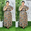 Ladies Fashion Hub - Magauni - 1