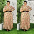 Ladies Fashion Hub - Magauni - 2