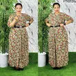 Ladies Fashion Hub - Magauni - 3