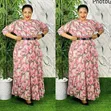 Ladies Fashion Hub - Magauni - 4
