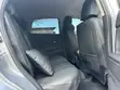 Mitsubishi RVR 2.0 2011 Gray - 2