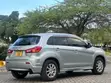 Mitsubishi RVR 2.0 2011 Gray - 3