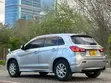 Mitsubishi RVR 2.0 2011 Gray - 5