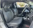 Mitsubishi RVR 2.0 2011 Silver - 1