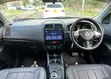 Mitsubishi RVR 2.0 2011 Silver - 4