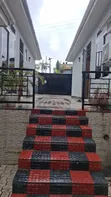 Ghorofa 2 Chumba Kijitonyama - Pangishwa - 3