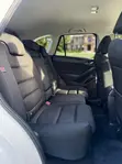 Mazda CX-5 2016 White - 2