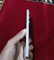 Samsung Galaxy S25 Ultra 256GB Kijivu - 2