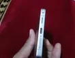 Samsung Galaxy S25 Ultra 256GB Kijivu - 3