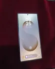 Samsung Galaxy S25 Ultra 256GB Kijivu - 4