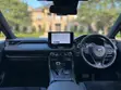 Toyota RAV4 Prime GR Sport 2023 Hybrid - 1