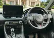 Toyota RAV4 Prime GR Sport 2023 Hybrid - 3