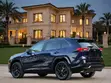 Toyota RAV4 Prime GR Sport 2023 Hybrid - 5