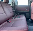 Mazda Verisa 2008 Blue - 2