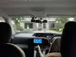 Toyota Corolla Rumion 2009 - White - 2