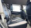 Toyota Land Cruiser Prado 2005 White - 2