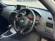 BMW X3 2009 Silver - 5