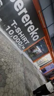 Commercial Space for Rent Near Makumbusho Bus Stop - 1
