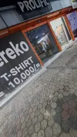 Commercial Space for Rent Near Makumbusho Bus Stop - 3