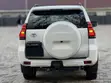 Toyota Land Cruiser Prado 2.8 VXL 2023 Nyeupe - 2
