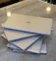 HP EliteBook x360 1030 G8 Laptop - 2