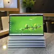 HP EliteBook x360 1030 G8 Laptop - 3