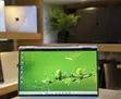 HP EliteBook x360 1030 G8 Laptop - 4