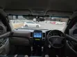 Toyota Land Cruiser Prado 2.7 i 16V 2006 Nyeupe - 5