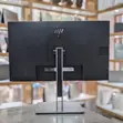 HP EliteDisplay E273q 27-inch QHD Monitor - 1