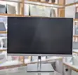 HP EliteDisplay E273q 27-inch QHD Monitor - 2