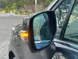 Subaru Forester 2014 Grey - 1