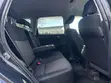 Subaru Forester 2014 Grey - 2
