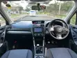 Subaru Forester 2014 Grey - 3