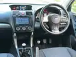Subaru Forester 2014 Grey - 5