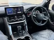 Toyota Land Cruiser VXR 2024 3.3L Dizeli - 2