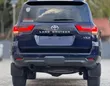 Toyota Land Cruiser VXR 2024 3.3L Dizeli - 3
