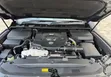 Toyota Land Cruiser VXR 2024 3.3L Dizeli - 4