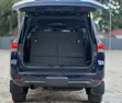 Toyota Land Cruiser VXR 2024 3.3L Dizeli - 5
