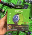 Oraimo Watch Nova 2R (OSW-834) Smartwatch - 1