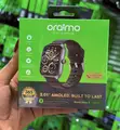 Oraimo Watch Nova 2 Smartwatch - 2