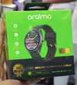 Oraimo Watch Nova 2R Lite - Mpya - 1
