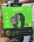 Oraimo Watch Nova 2R Lite - Mpya - 2