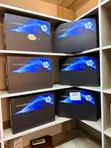 Laptop Mpya HP OmniBook X Flip 14" - 3