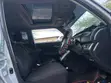 Toyota Corolla Rumion Hatchback 1.8 FWD 2009 Silver - 2