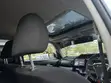 Toyota Corolla Rumion Hatchback 1.8 FWD 2009 Silver - 3