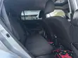 Toyota Corolla Rumion Hatchback 1.8 FWD 2009 Silver - 4