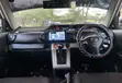 Toyota Corolla Rumion Hatchback 1.8 FWD 2009 Silver - 5