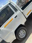 Toyota Hiace Townace 7K Automatic - 4