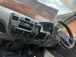 Toyota Hiace Townace 7K Automatic - 5