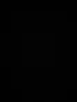 Midea Friji 173L - 2